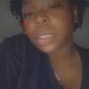 alexisandrew741